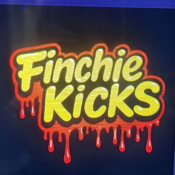 finchirkicks82